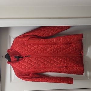 Womens Columbia jacket